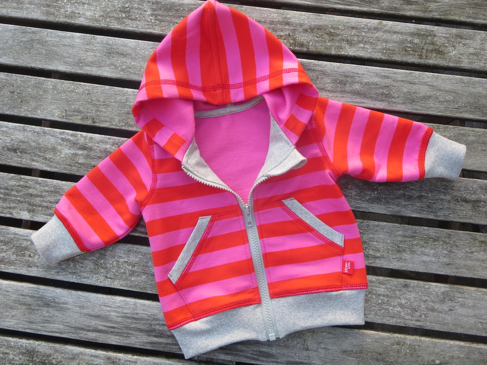 Sweatstreifen-pink-4