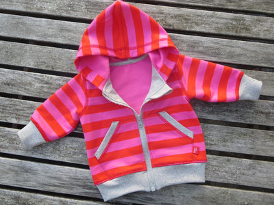 Sweatstreifen-pink-4