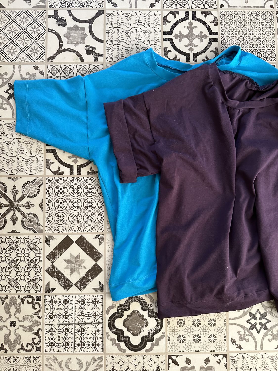T-ShirtsloOjoquVmTzPM