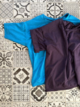 T-ShirtsloOjoquVmTzPM