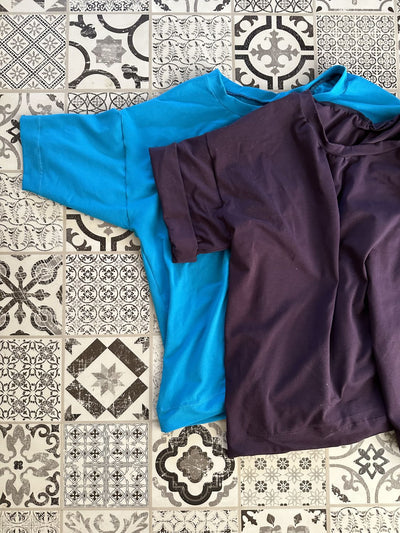 T-ShirtsloOjoquVmTzPM