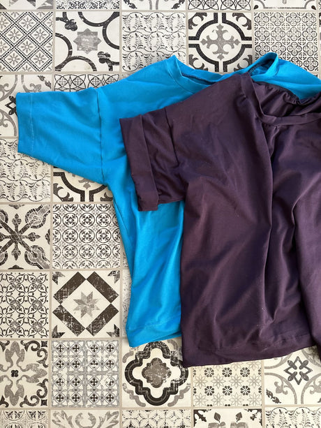T-ShirtsloOjoquVmTzPM