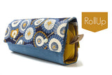 TS-4-RollUp-tasche-farbenmix