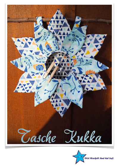 Tasche-Kukka-Ebook
