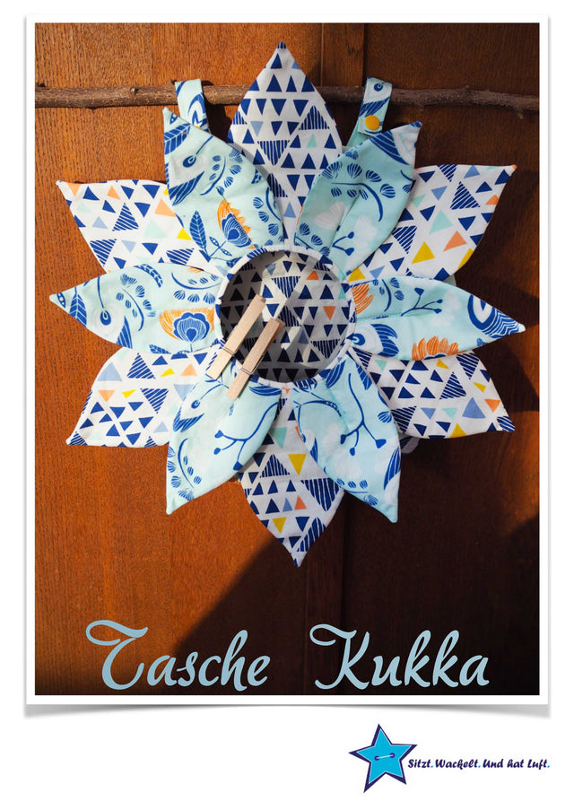 Tasche-Kukka-Ebook