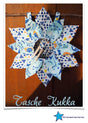 Tasche-Kukka-Ebook