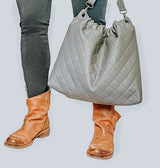 Tasche-als-Geschenk-einfach-naehen-ebook-schnittmuster