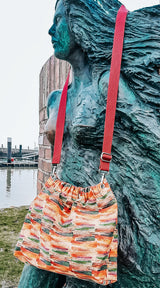 Tasche-aus-Stoffresten-selber-naehen-Anleitung