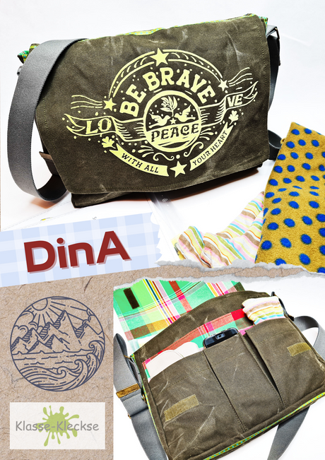 Tasche-aus-altem-Canvas-Baumwolle-recyclen