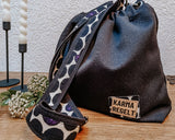 Tasche-einfach-selber-naehen-Schnittmuster-pdf