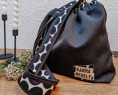 Tasche-einfach-selber-naehen-Schnittmuster-pdf