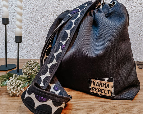 Tasche-einfach-selber-naehen-Schnittmuster-pdf