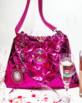 Tasche-fuer-Disco-selber-naehen-schnittmuster