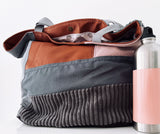 Tasche-fuers-Schwimmbad-naehen-schnittmusterOfMsowpFN3442