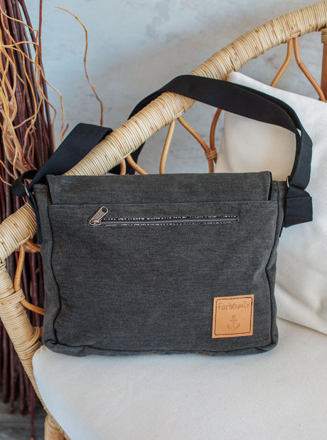 Tasche-fuers-Studium-selber-naehen-ebook-schnittmuster