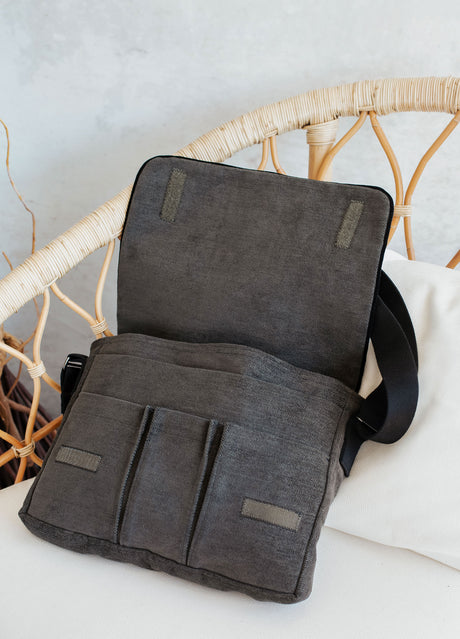 Tasche-mit-Klappe-selber-naehen-ebook