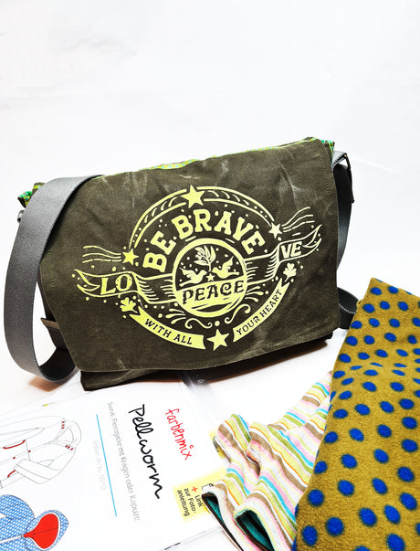 Tasche-naehen-aus-altem-Seesack