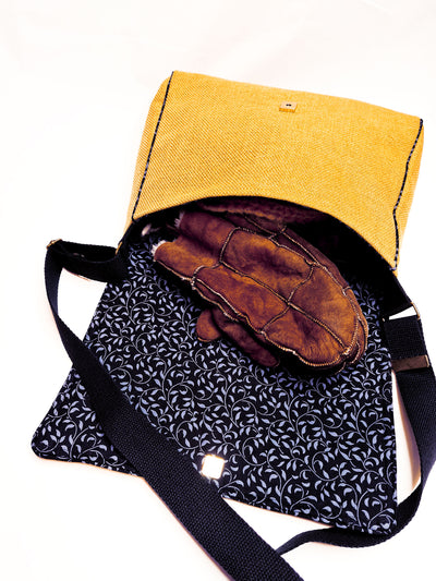 Tasche-zum-Umhaengen-Anleitung-zum-Selbernaehen