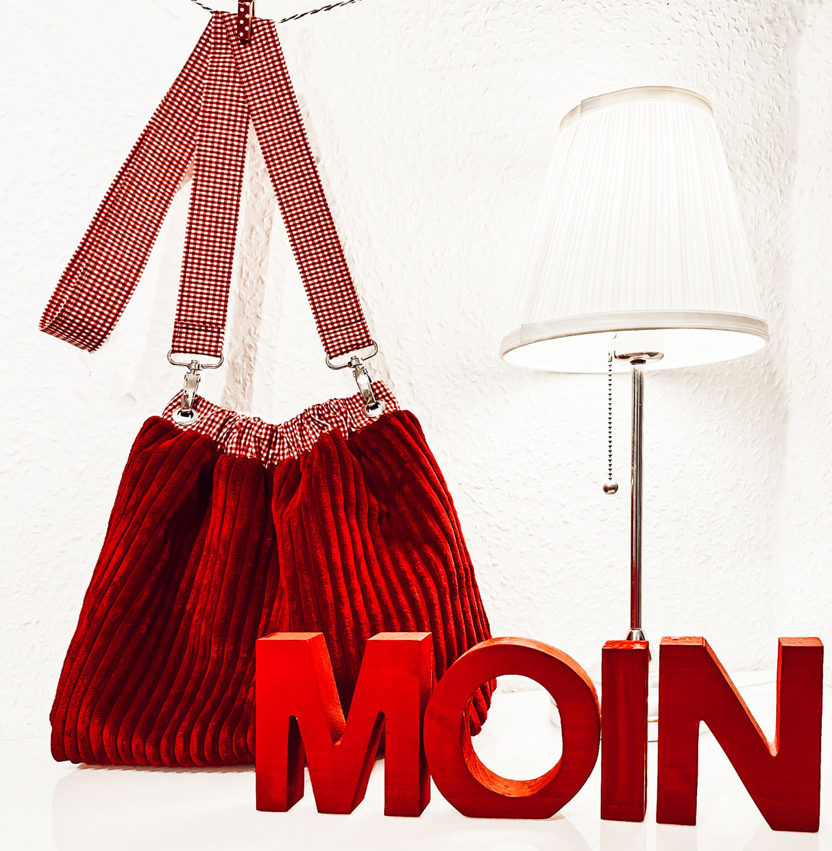 Tasche-zum-Verschenken-naehen-Ebook