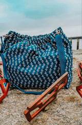 Tasche-zum-verschenken-naehen
