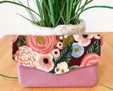 Tasche_Blumen