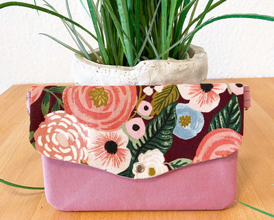 Tasche_Blumen
