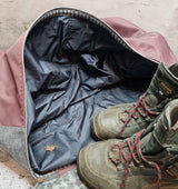 Tasche_mit_Schmutzfach_quer