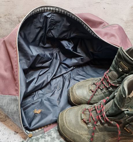 Tasche_mit_Schmutzfach_quer