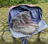 Tasche_mit_Schuhfach_quer