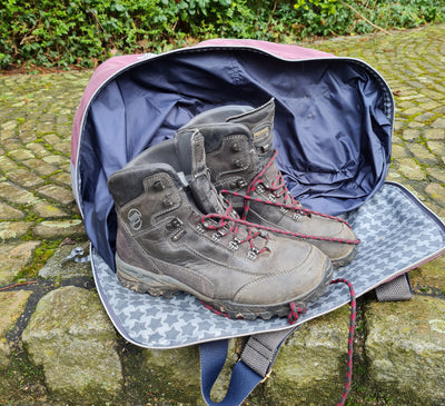 Tasche_mit_Schuhfach_quer