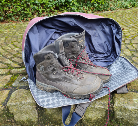 Tasche_mit_Schuhfach_quer