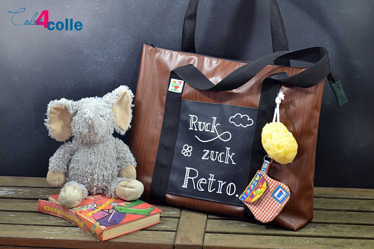 Taschenschnitt-RuckZuck-Taschenspieler4
