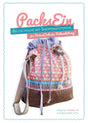 Taschenschnittmuster-PacksEin-Adventskalendertasche-farbenmix
