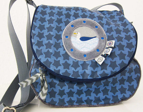 Taschenspieler-3-zirkeltasche-staaars-jeansblaujENArHa8e6oRs