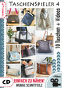 Taschenspieler-4-CD-cover