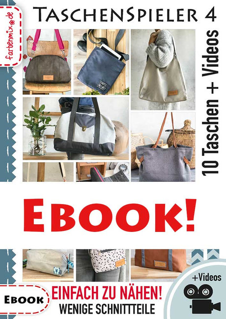 Taschenspieler-4-ebook-cover2