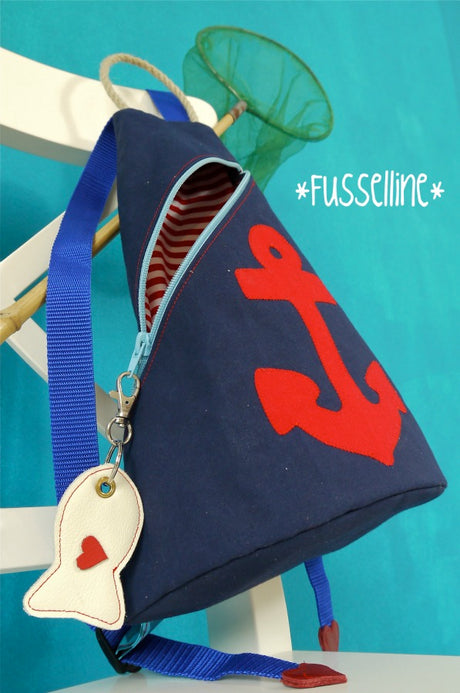 Taschenspieler-Rucksack_hamburg4