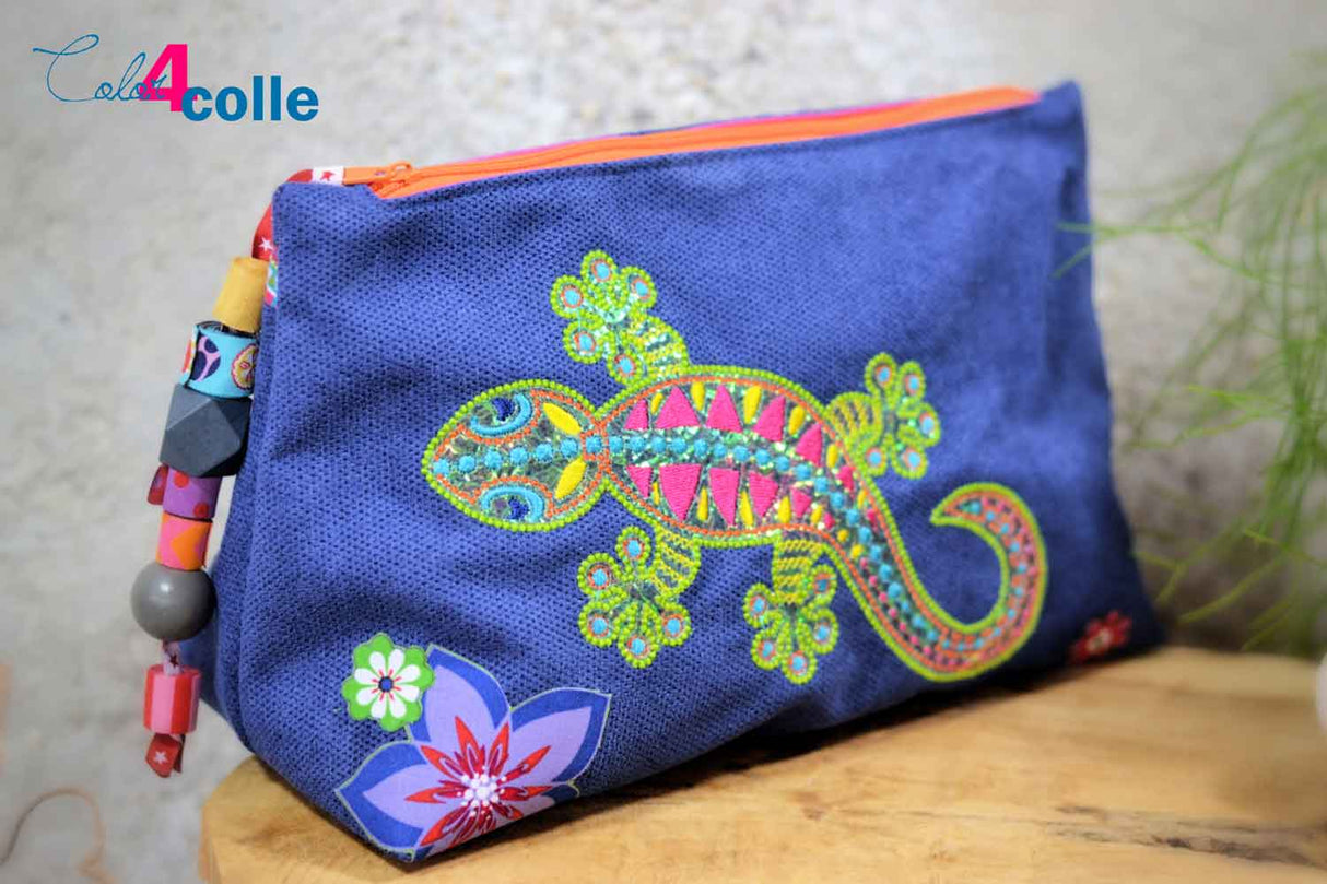 Taschenvielfalt-webband-perlen