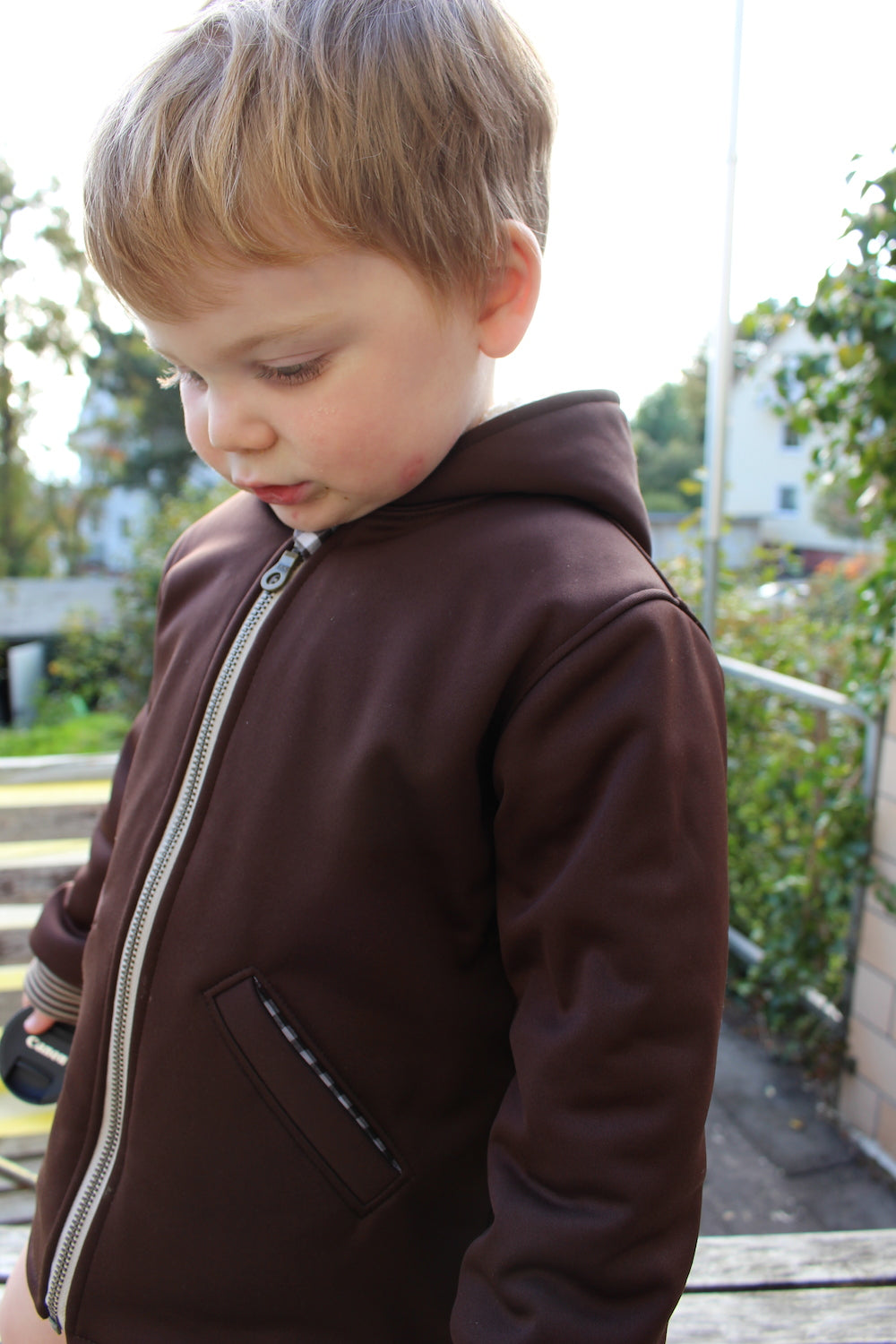 Teddy-Softshell-WInterjacke-1