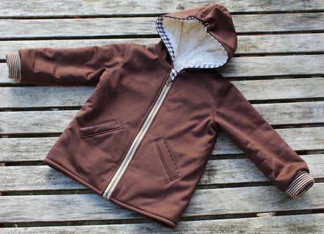 Teddy-Softshell-Winterjacke-3