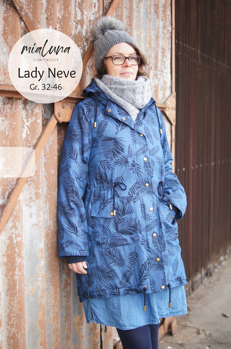Test-Produktbild-Lady-Neve-2