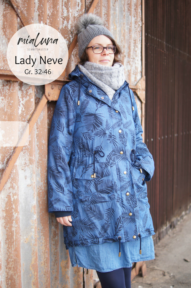 Test-Produktbild-Lady-Neve-2