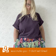 Titel-MR-400VBWTTag5yynG9