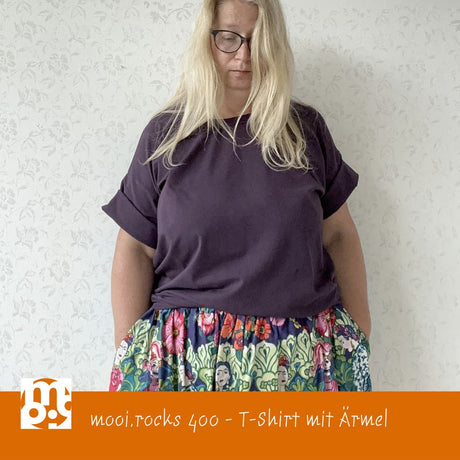 Titel-MR-400VBWTTag5yynG9
