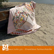Titel-MR-960AnwAQiZwOBiDW