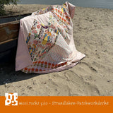 Titel-MR-960AnwAQiZwOBiDW
