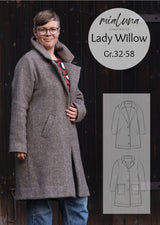 Titel-lady-willow-mantel