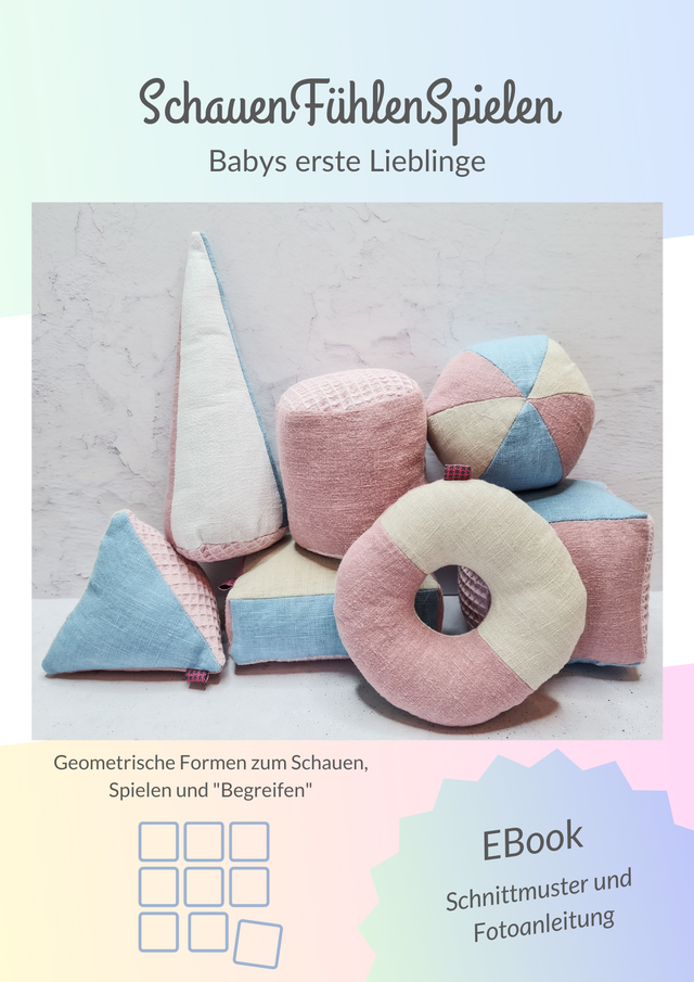 TitelShop