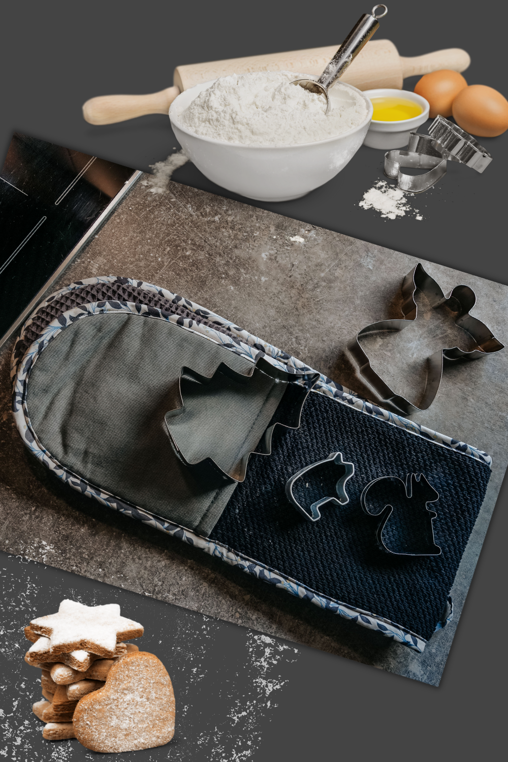 Topflappen-fuer-Backbleche-naehen-Ebook
