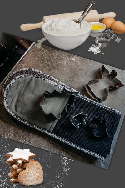 Topflappen-fuer-Backbleche-naehen-Ebook